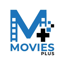 Home theater setup streaming movies with Sfilx