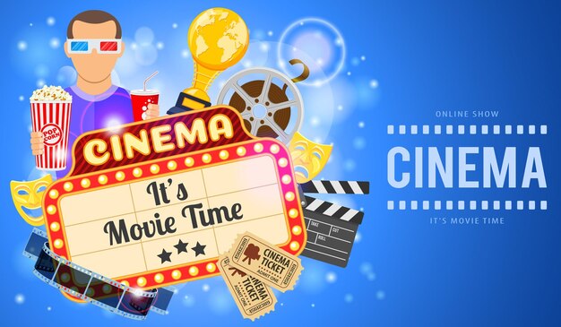 Various movie genres available on Sfilx